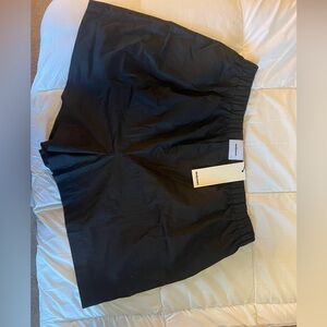 Thirty Years 2XL Boxers